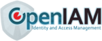 OpenIAM Identity Manager