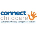 Connect Childcare