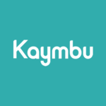 Kaymbu