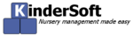 KinderSoft