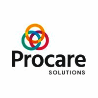 Procare