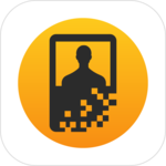 Virtual Badge
