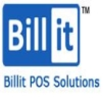 Billit POS