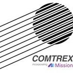 Comtrex