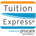 Tuition Express