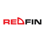 RedFin POS