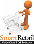 Smart POS