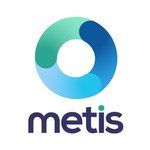 Metis