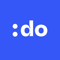 clockodo