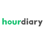 HourDiary