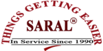 Saral School Soft