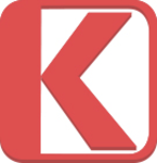 School Kompanion
