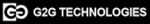 G2G Campus Automation