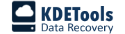 KDETools OST to PST Converter