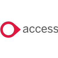 Access Financials