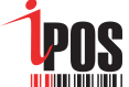 iPOS