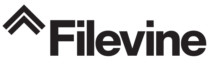 Filevine