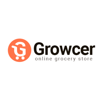 Growcer