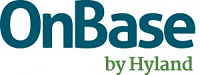 OnBase Healthcare