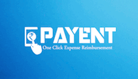 Payent