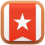 Wunderlist