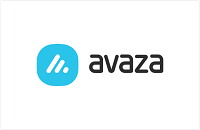 Avaza