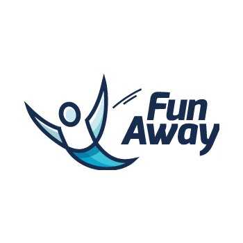 FunAway