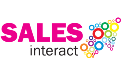 Salesinteract