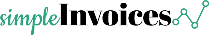 Simple Invoices Australia