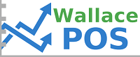 WallacePOS