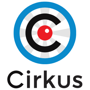 Cirkus