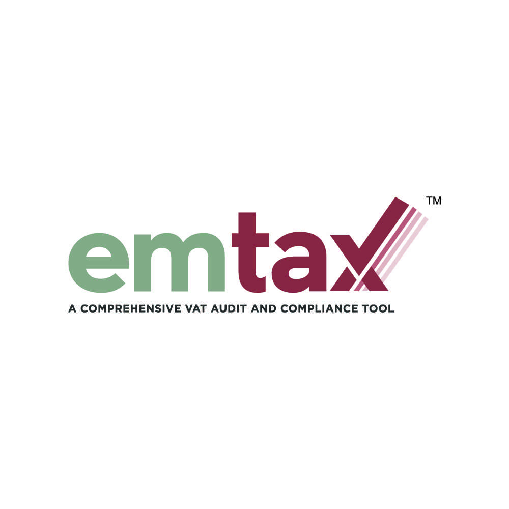 Emtax