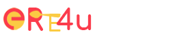 eRe4u Restaurant