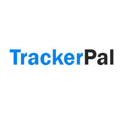 TrackerPal