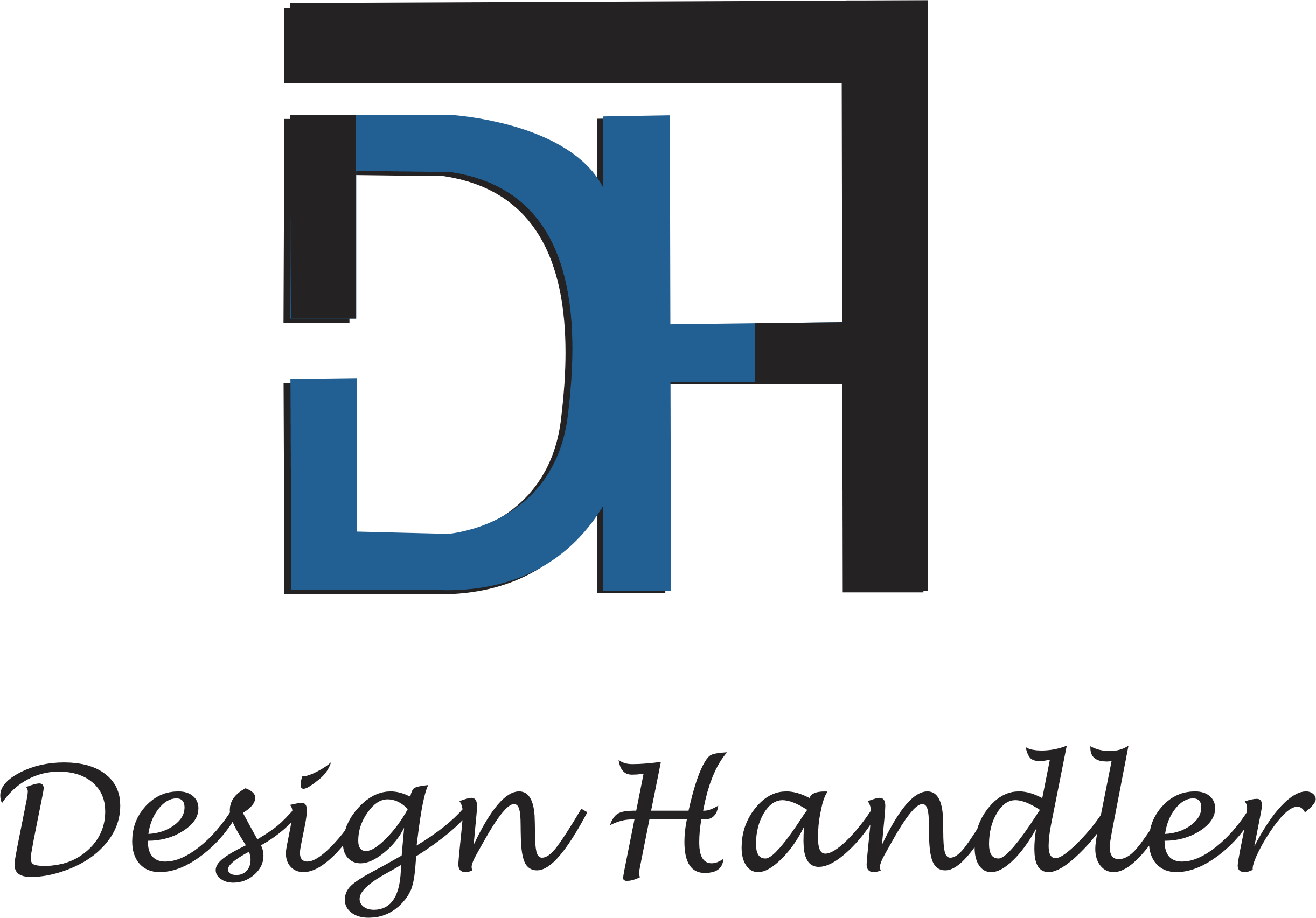 Design Handler