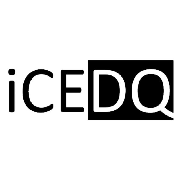 iCEDQ