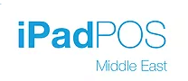 iPad POS