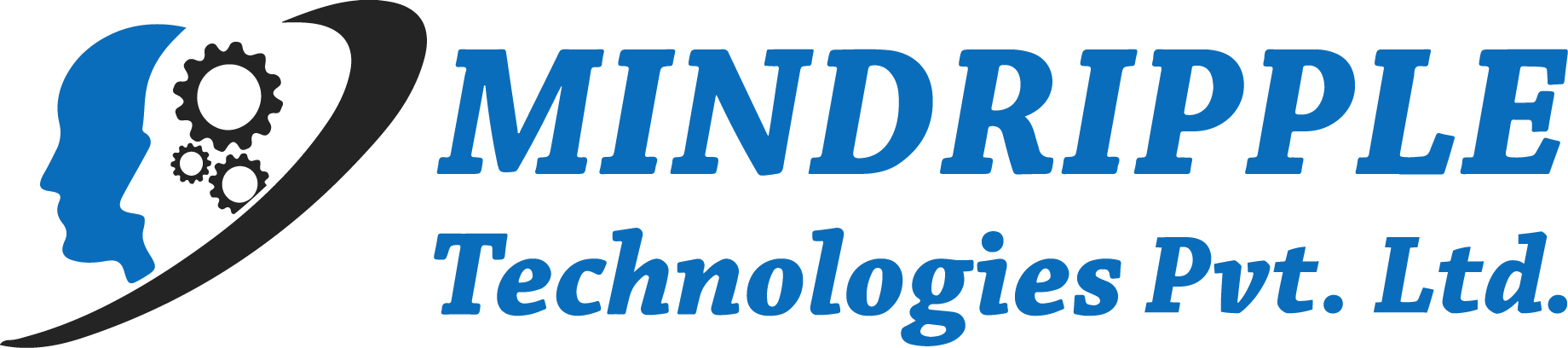 MINDRIPPLE TECHNOLOGIES