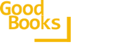 GoodBooks HRMS