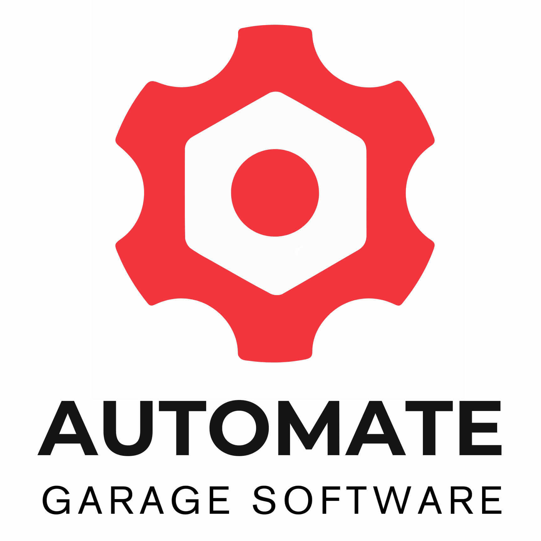 AUTOMATE Garage Management