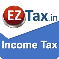 EZTax Self Service IT Filing