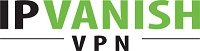 IPVanish VPN