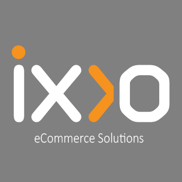 IXXO Multi Vendor