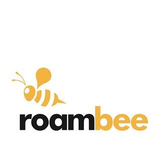 Roambee