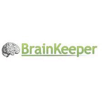 BrainKeeper