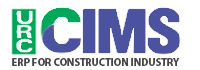 CIMSERP
