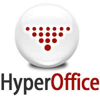 HyperOffice Extranet