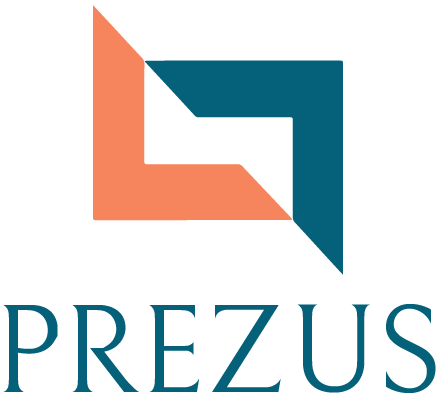 Prezus