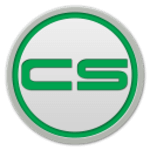 CS400 Enterprise MLM Software