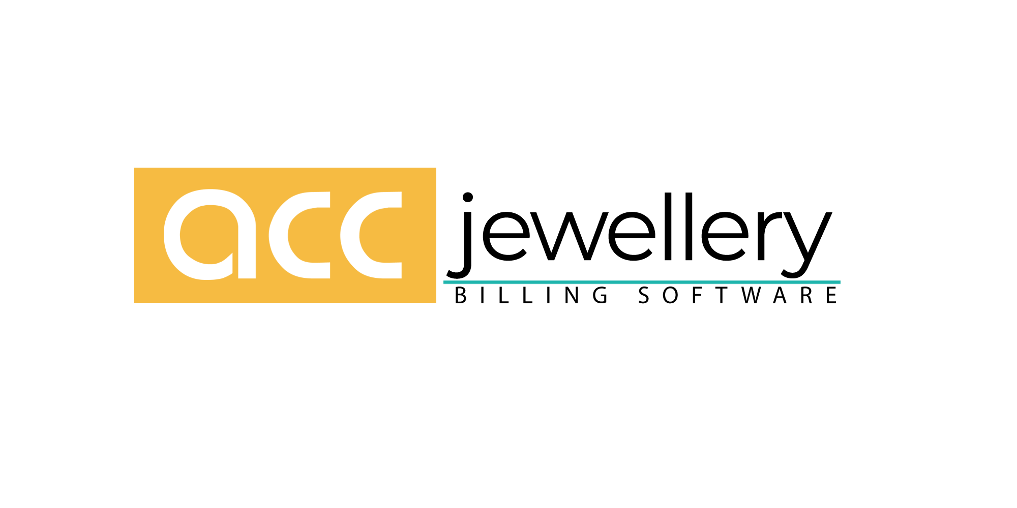 Acc Jewellery Software